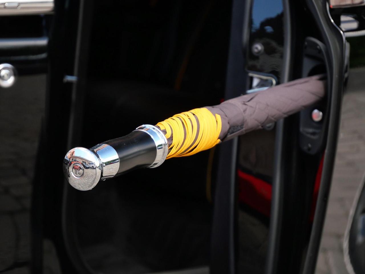 2022 Rolls-Royce Ghost Lawrence KS