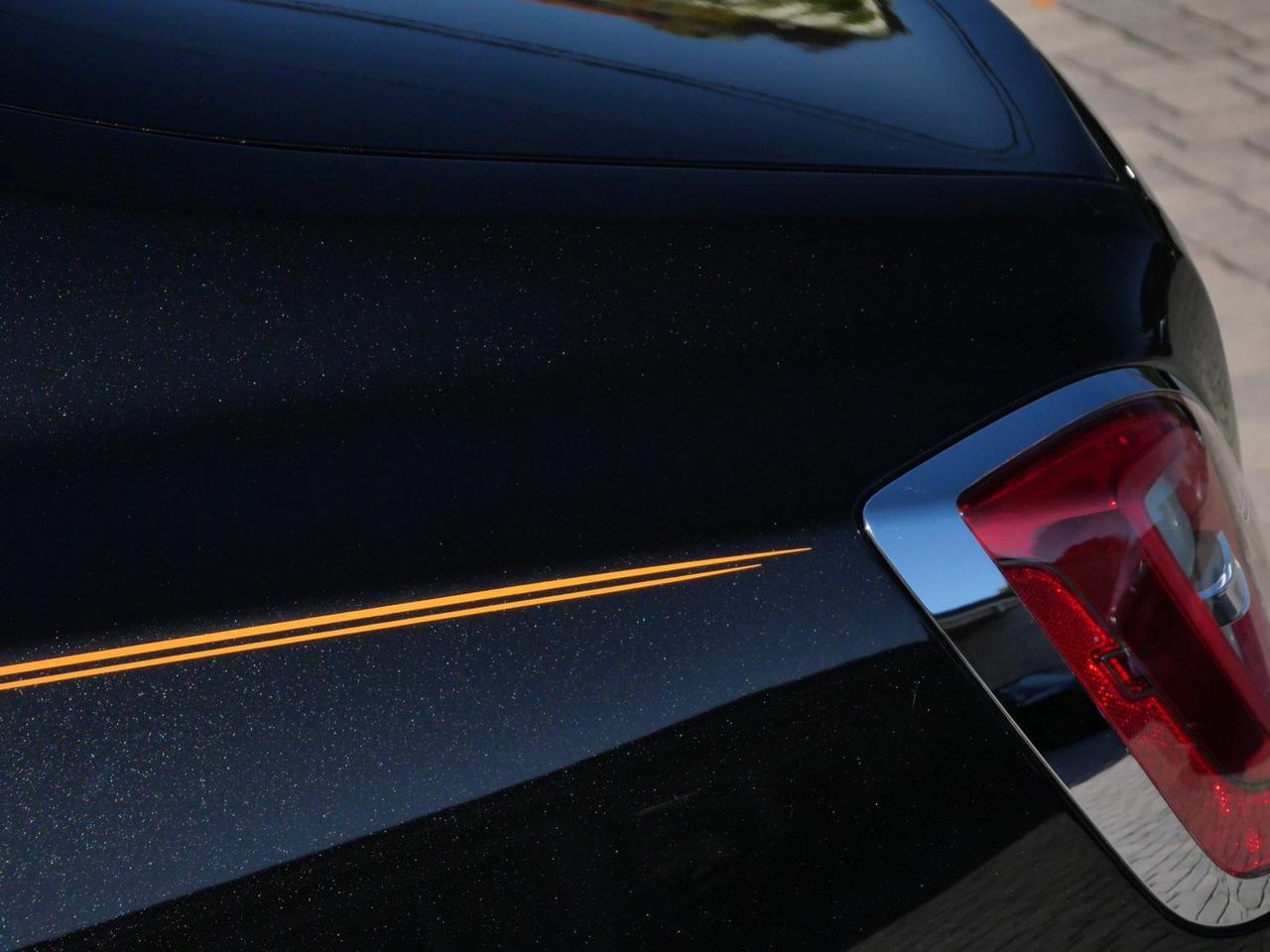 2022 Rolls-Royce Ghost Lawrence KS