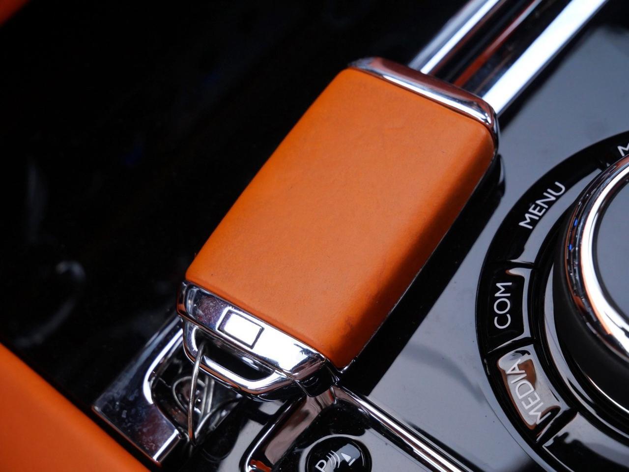 2022 Rolls-Royce Ghost Lawrence KS