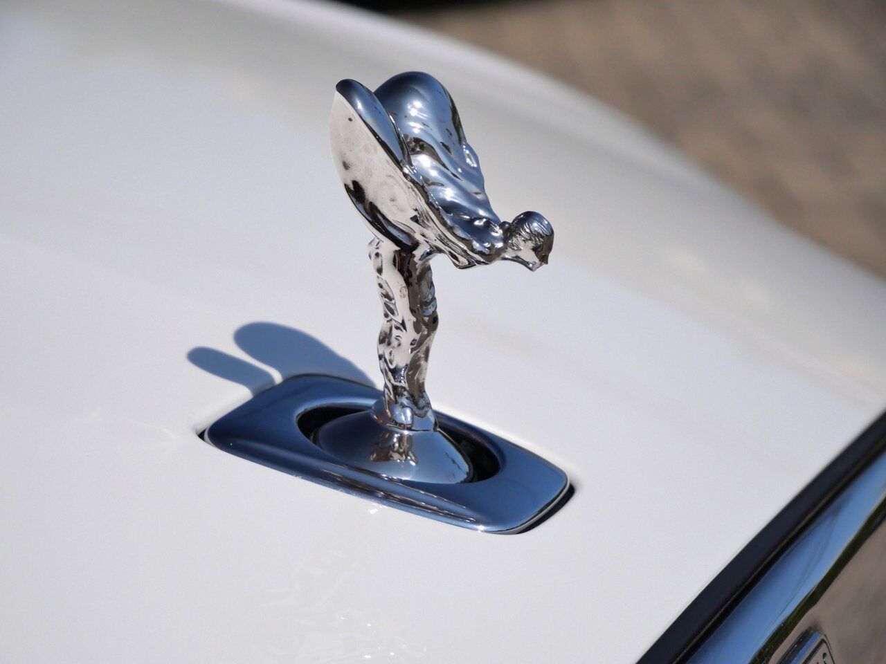 2022 Rolls-Royce Ghost Lawrence KS
