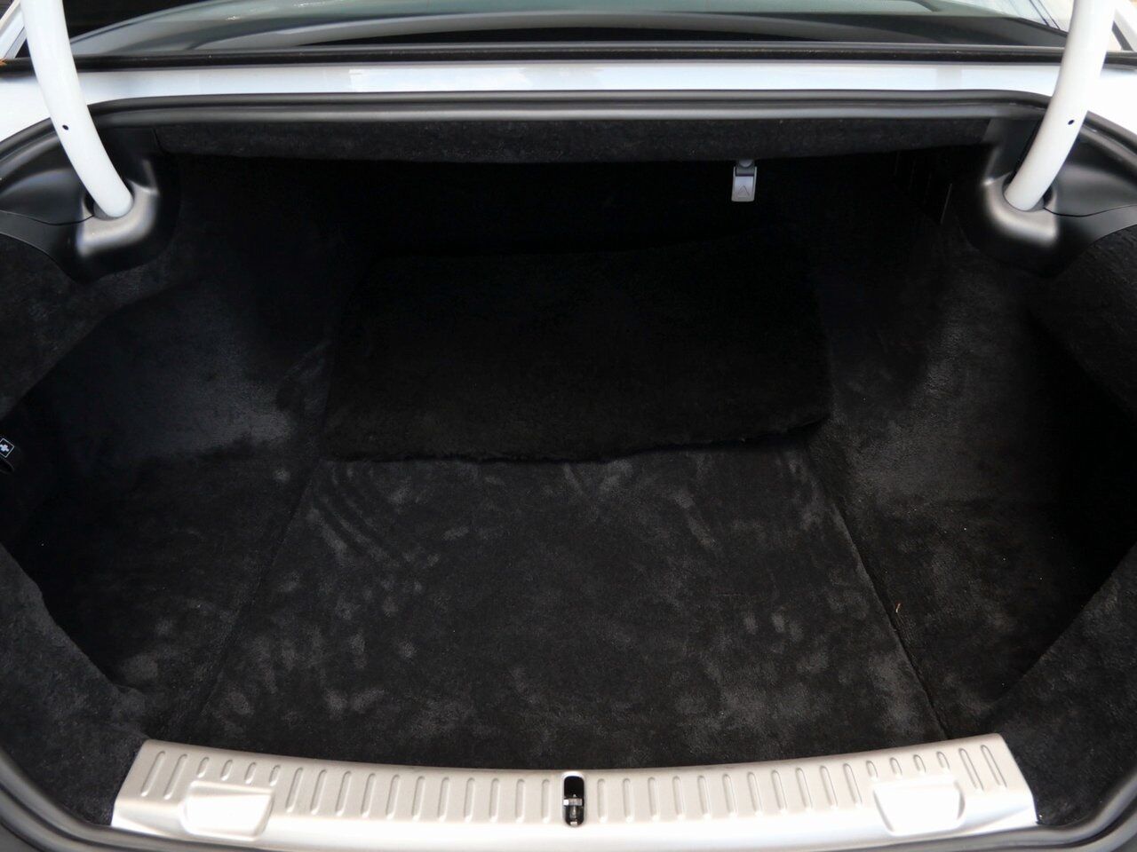 2022 Rolls-Royce Ghost Lawrence KS