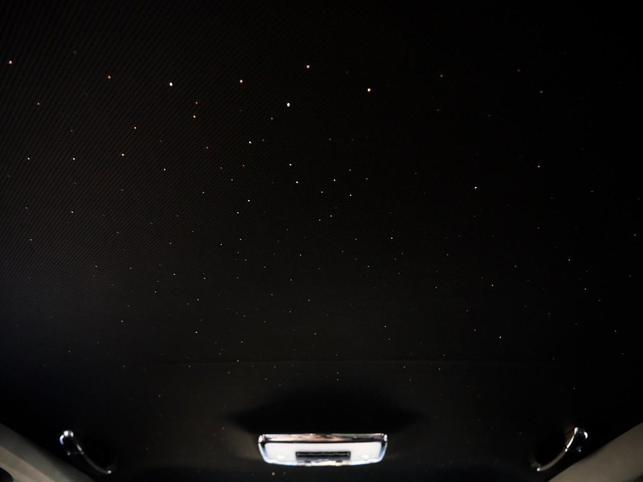 2022 Rolls-Royce Ghost Black Badge Black Badge Lawrence KS