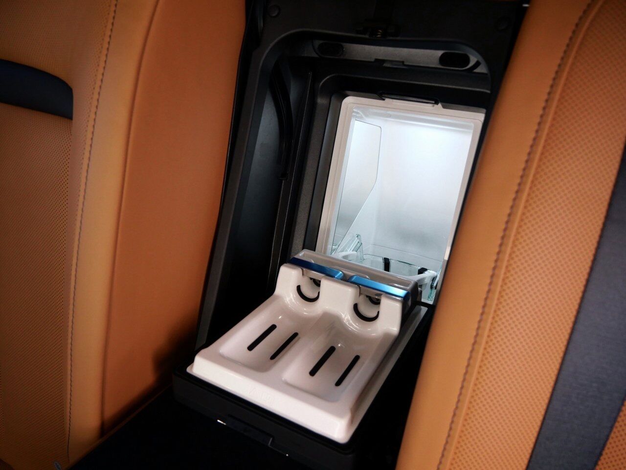 2022 Rolls-Royce Ghost Black Badge Black Badge Lawrence KS