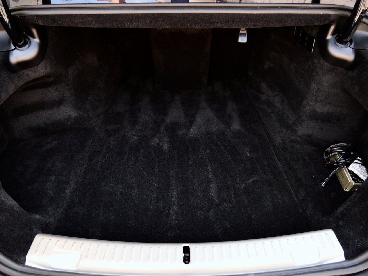 2022 Rolls-Royce Ghost Black Badge Black Badge Lawrence KS