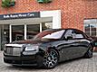 2022 Rolls-Royce Ghost Black Badge