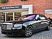 2022 Rolls-Royce Ghost Black Badge