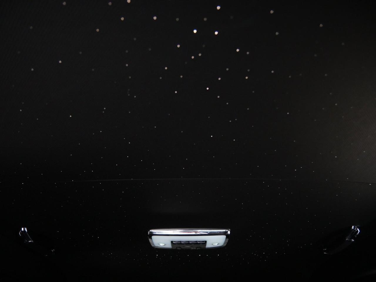 2022 Rolls-Royce Ghost Black Badge Black Badge Lawrence KS