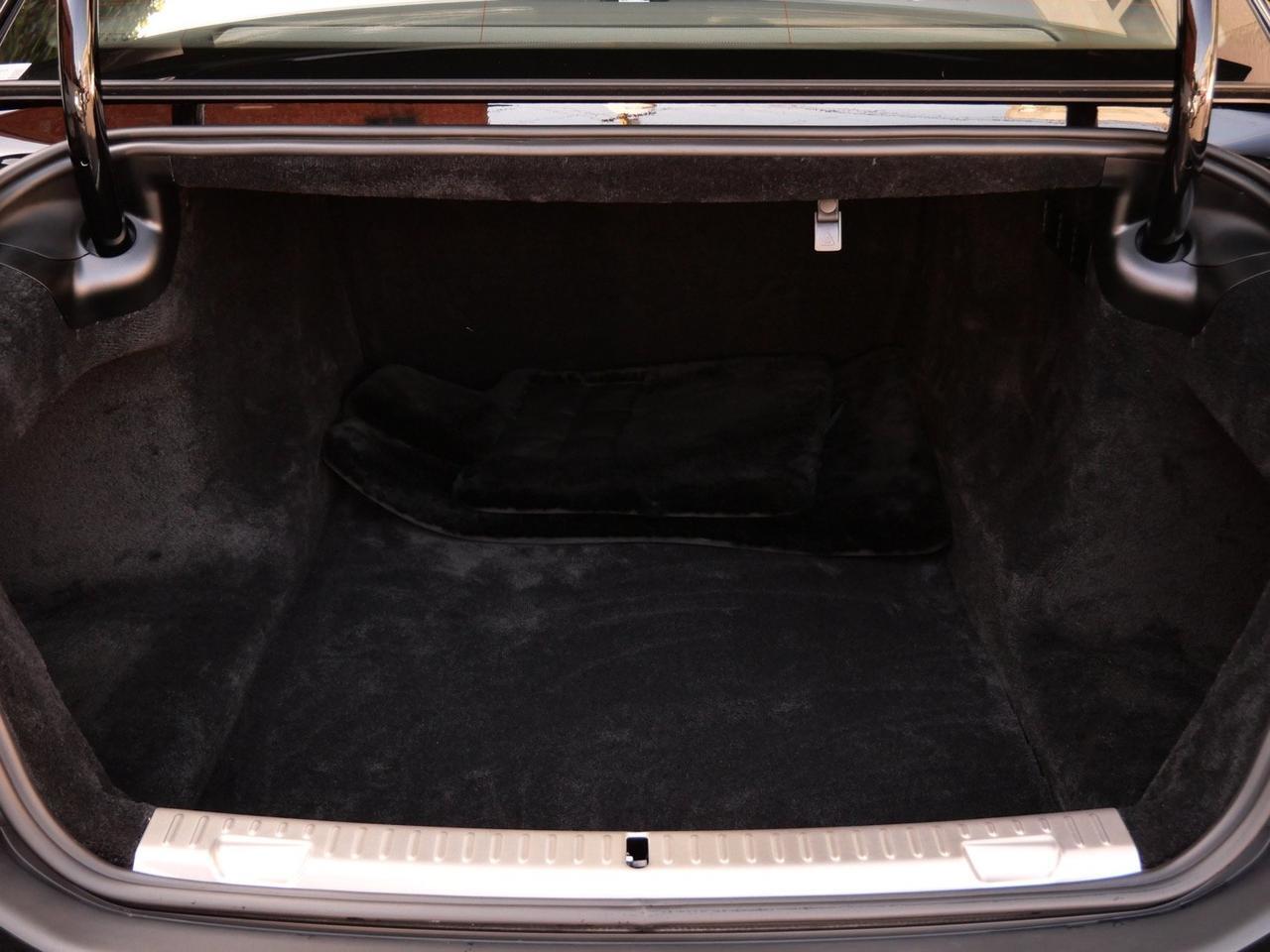 2022 Rolls-Royce Ghost Black Badge Black Badge Lawrence KS