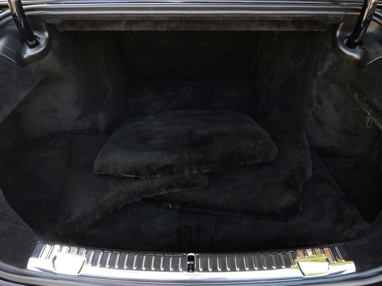 2022 Rolls-Royce Phantom Lawrence KS