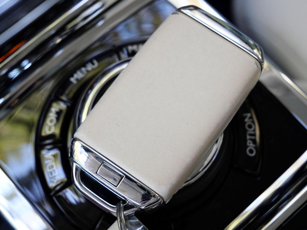 2022 Rolls-Royce Phantom Lawrence KS