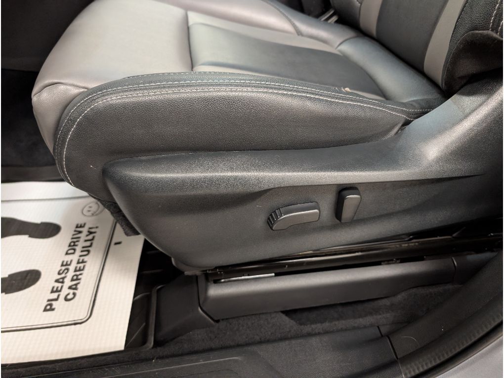 2022 Subaru Ascent Onyx Edition Bozeman MT