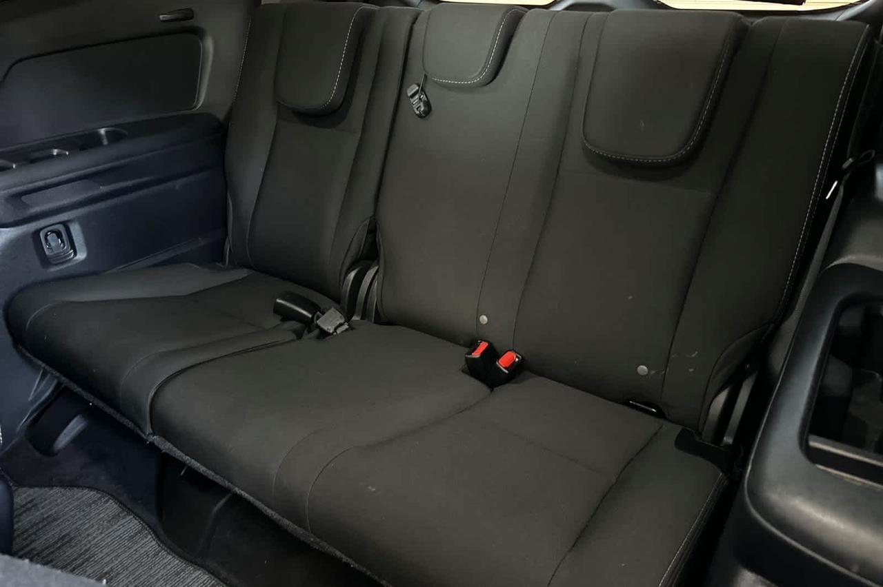 2022 Subaru Ascent Premium Roseville CA