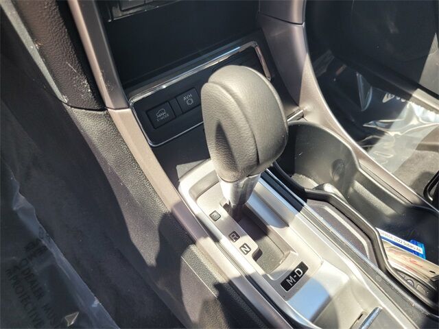 2022 Subaru Ascent Premium Roseville CA