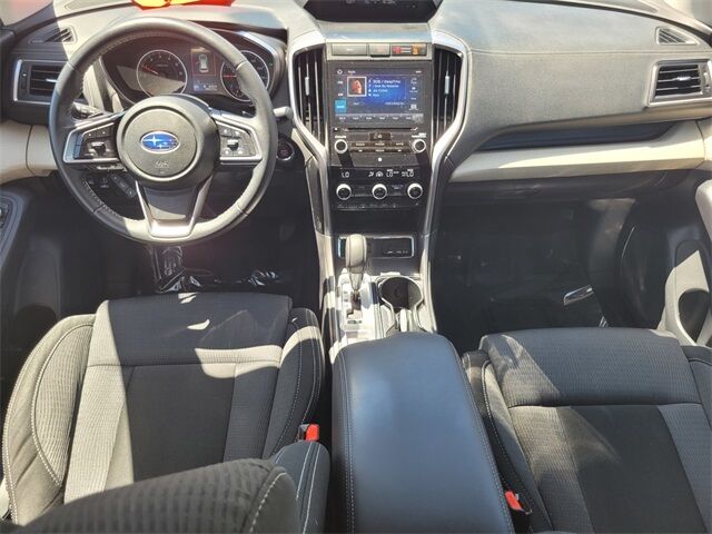 2022 Subaru Ascent Premium Roseville CA