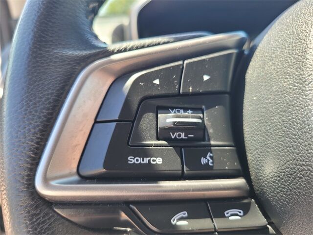 2022 Subaru Ascent Premium Roseville CA