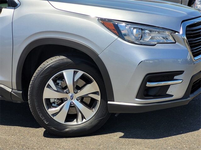 2022 Subaru Ascent Premium Roseville CA