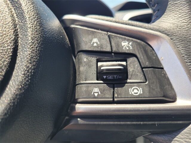 2022 Subaru Ascent Premium Roseville CA
