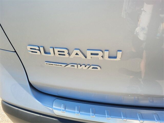2022 Subaru Ascent Premium Roseville CA