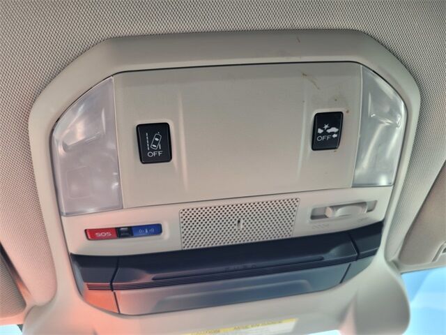 2022 Subaru Ascent Premium Roseville CA