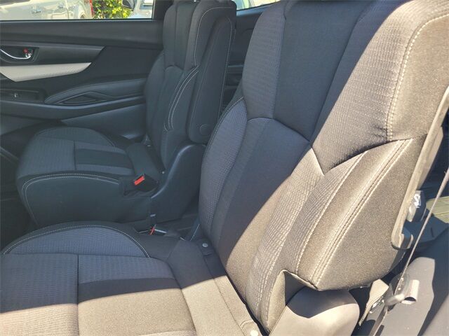 2022 Subaru Ascent Premium Roseville CA