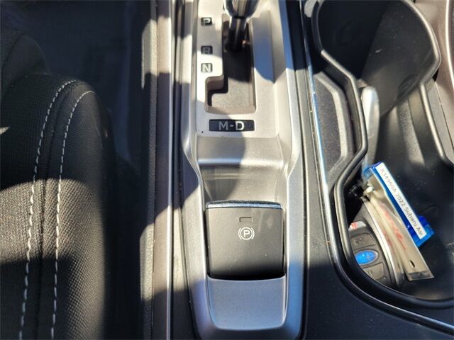 2022 Subaru Ascent Premium Roseville CA