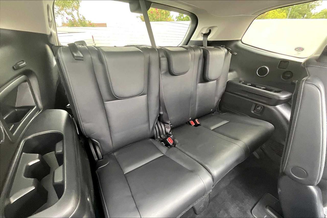2022 Subaru Ascent Touring Roseville CA