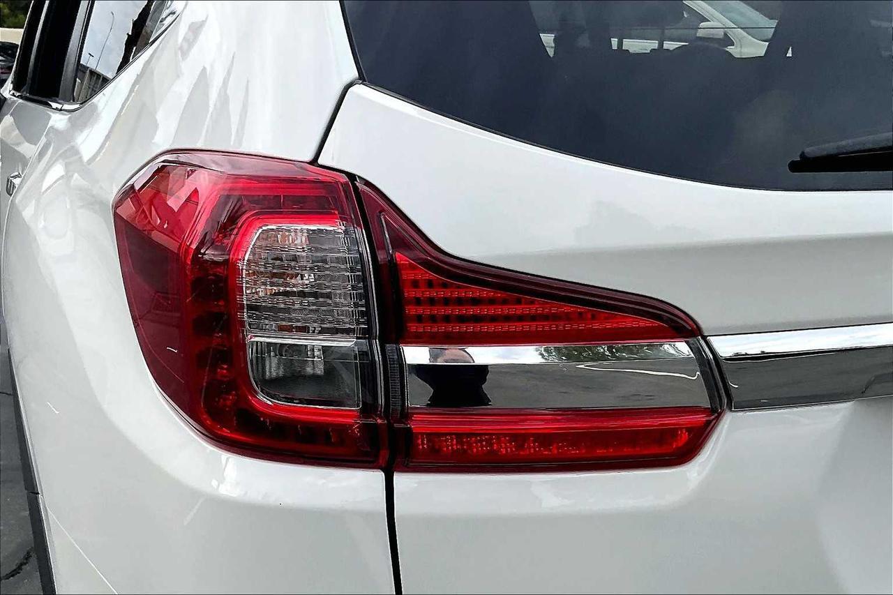 2022 Subaru Ascent Touring Roseville CA