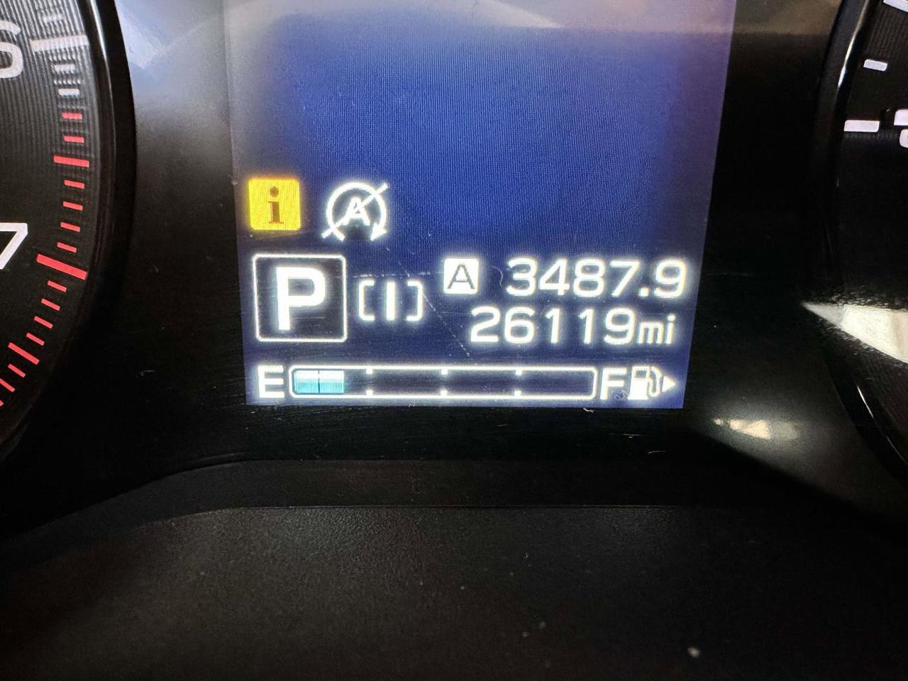 2022 Subaru Crosstrek Premium Clifton Park NY