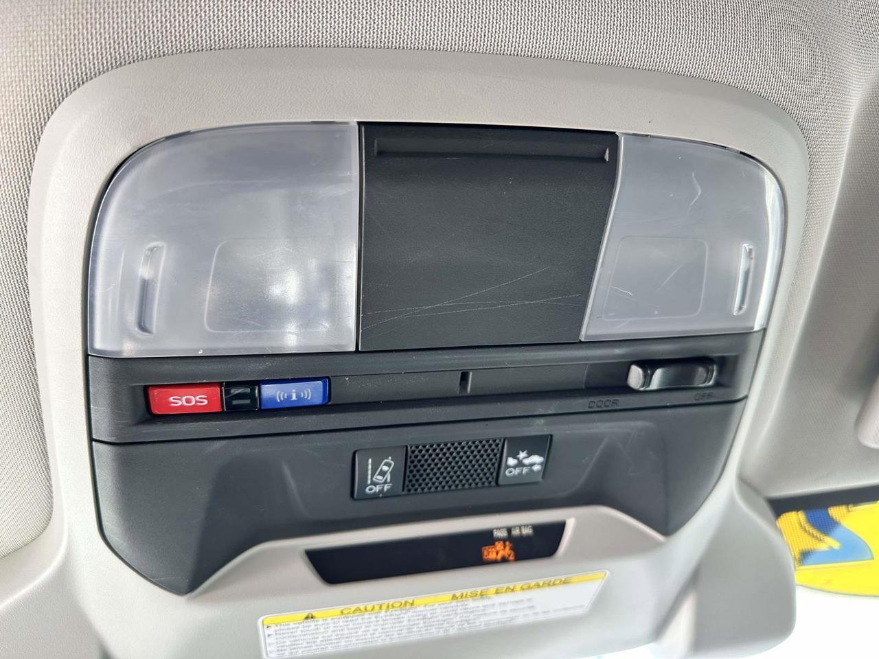 2022 Subaru Crosstrek Premium Clifton Park NY