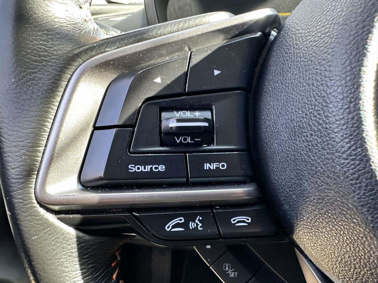 2022 Subaru Crosstrek Premium Clifton Park NY