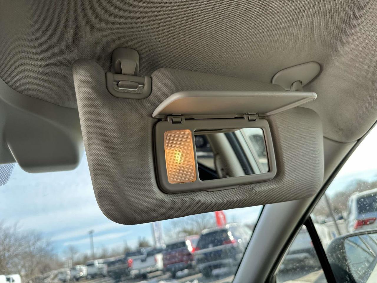 2022 Subaru Crosstrek Premium San Clemente CA