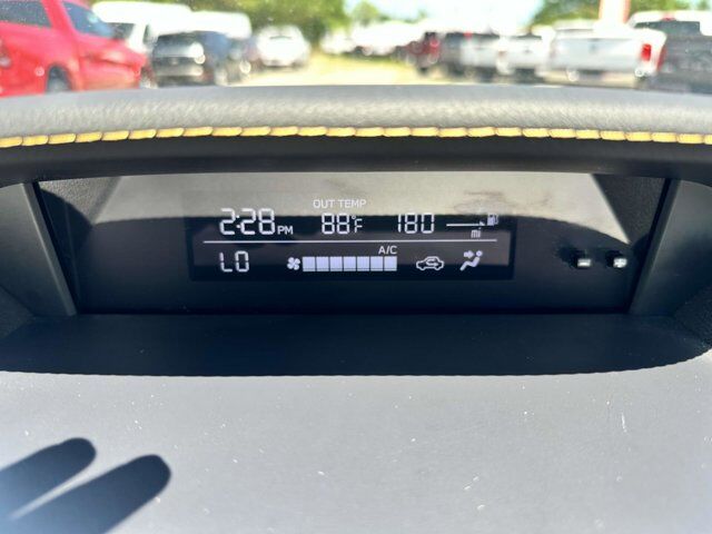 2022 Subaru Crosstrek Sport San Clemente CA