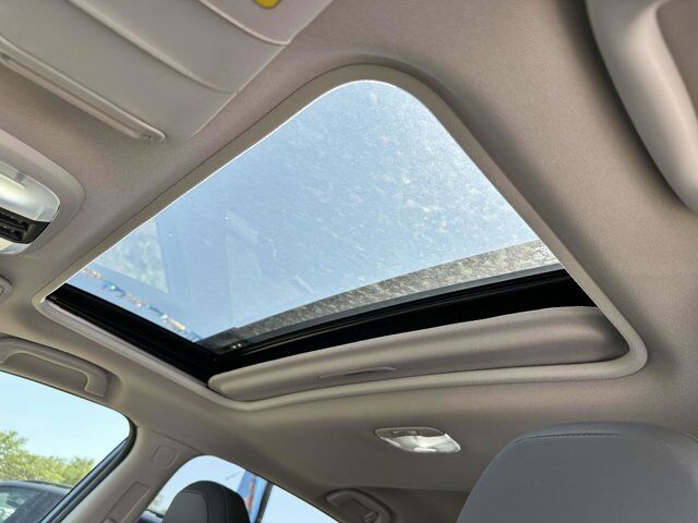 2022 Subaru Crosstrek Sport San Clemente CA