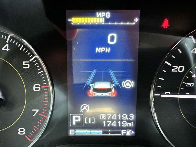 2022 Subaru Crosstrek Sport San Clemente CA