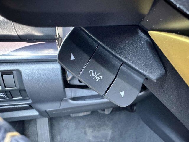 2022 Subaru Crosstrek Sport San Clemente CA