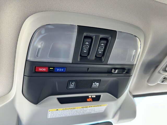 2022 Subaru Crosstrek Sport San Clemente CA