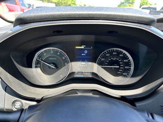 2022 Subaru Crosstrek Sport San Clemente CA