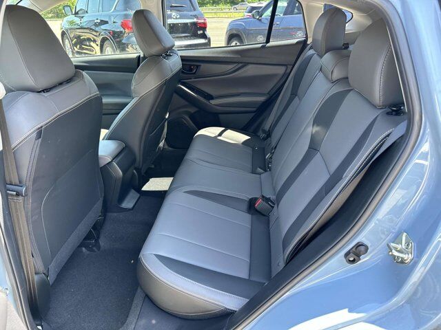 2022 Subaru Crosstrek Sport San Clemente CA