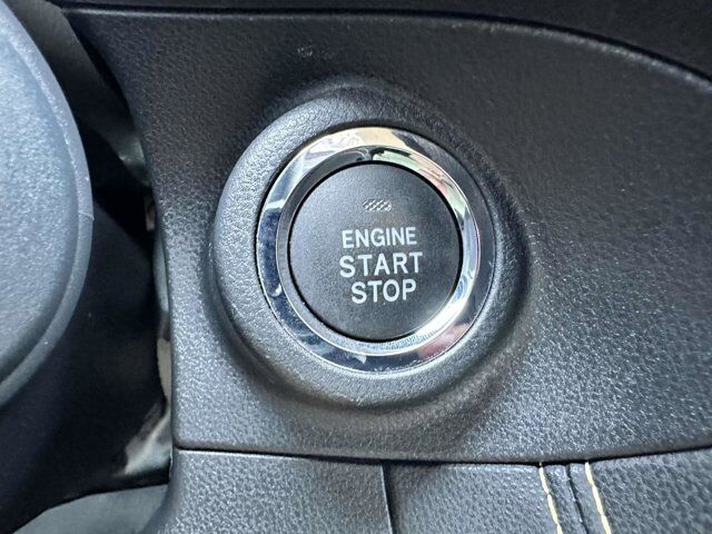 2022 Subaru Crosstrek Sport San Clemente CA