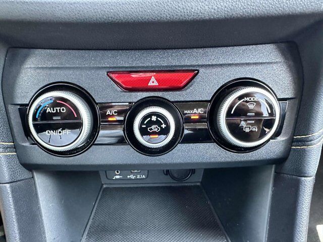 2022 Subaru Crosstrek Sport San Clemente CA