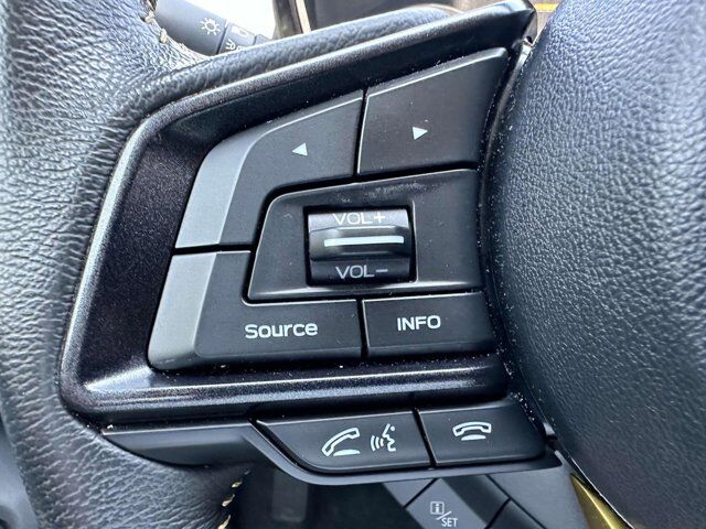 2022 Subaru Crosstrek Sport San Clemente CA