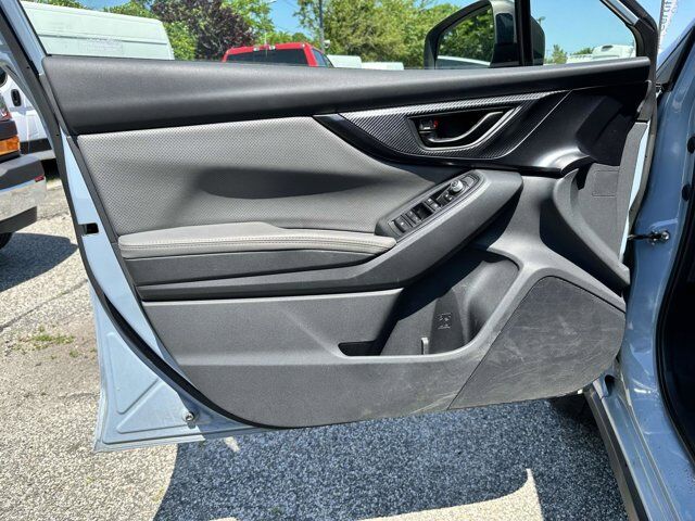 2022 Subaru Crosstrek Sport San Clemente CA