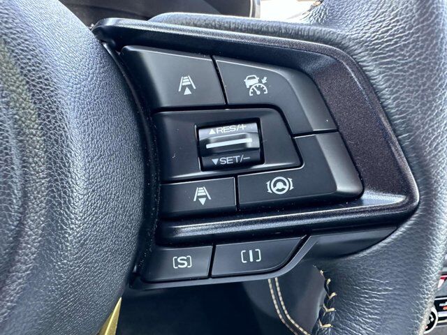 2022 Subaru Crosstrek Sport San Clemente CA