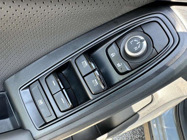 2022 Subaru Crosstrek Sport San Clemente CA