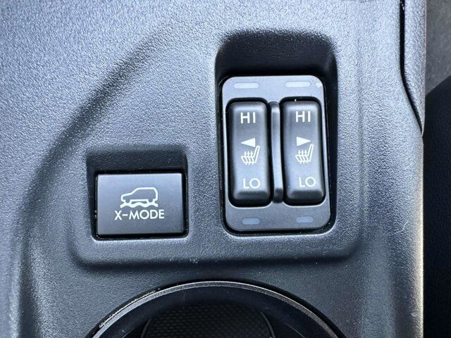 2022 Subaru Crosstrek Sport San Clemente CA
