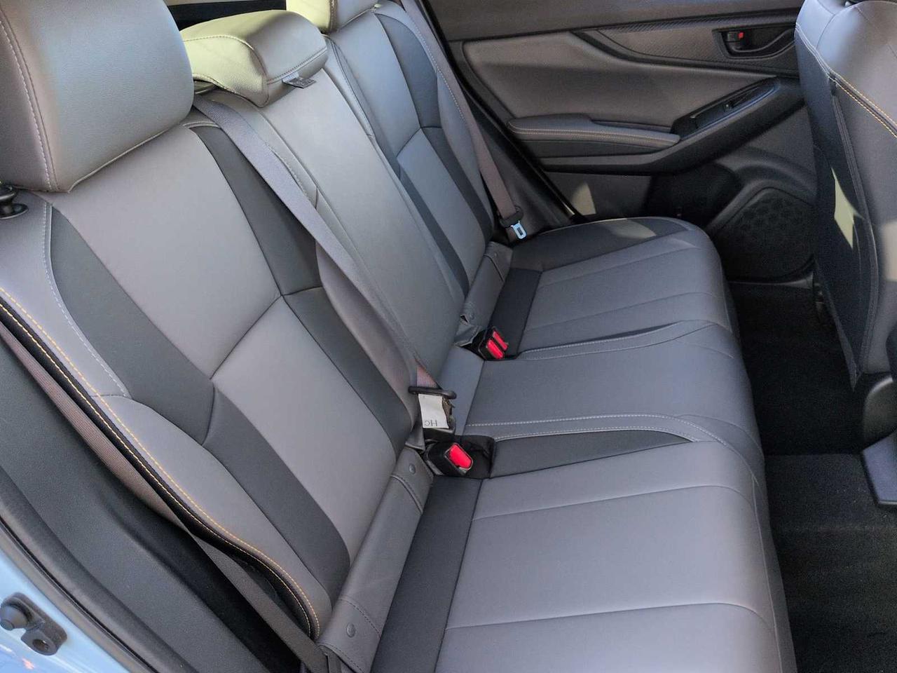 2022 Subaru Crosstrek Sport Irving TX 2022 Subaru Crosstrek Sport Irving TX