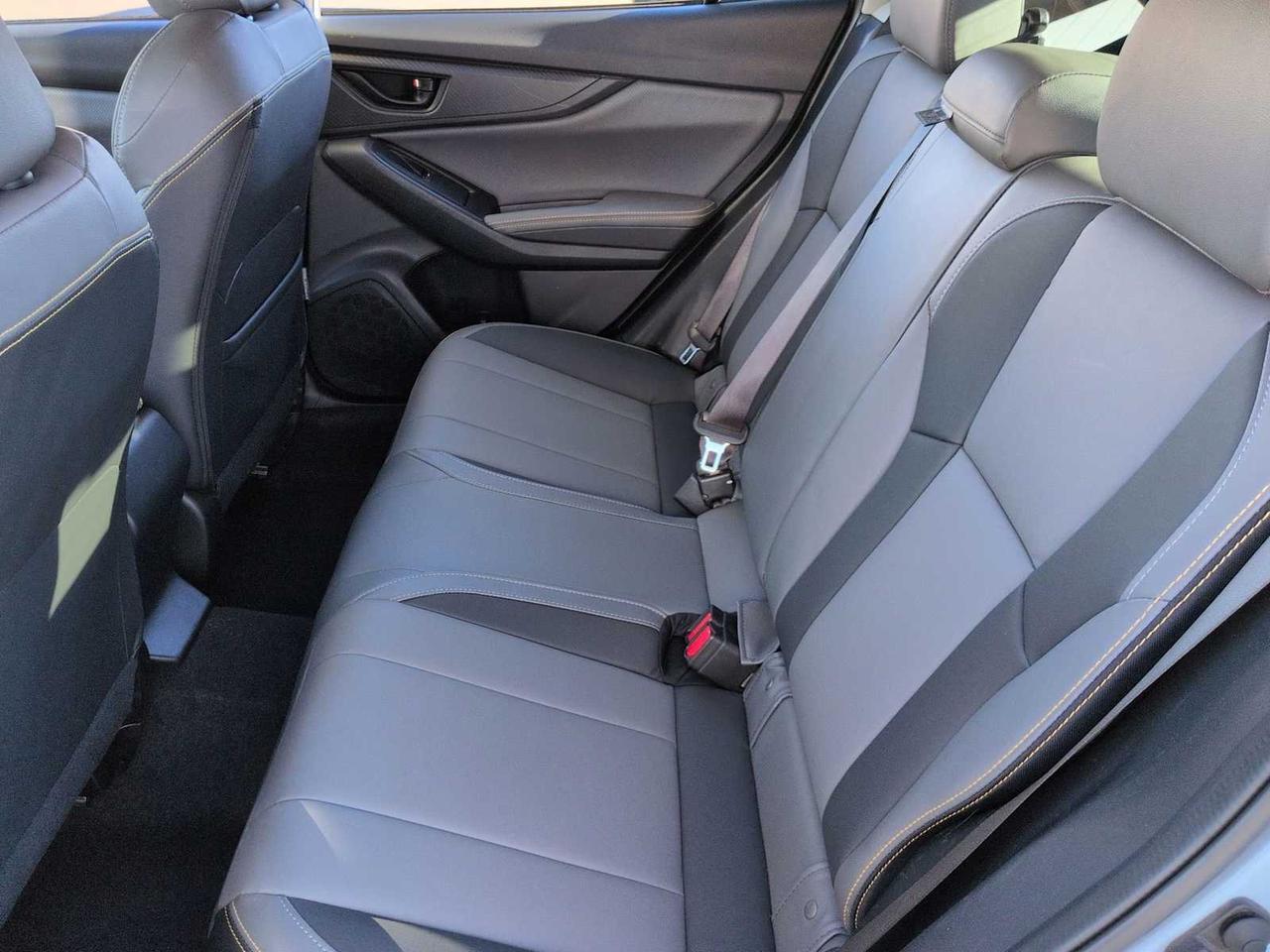 2022 Subaru Crosstrek Sport Irving TX 2022 Subaru Crosstrek Sport Irving TX