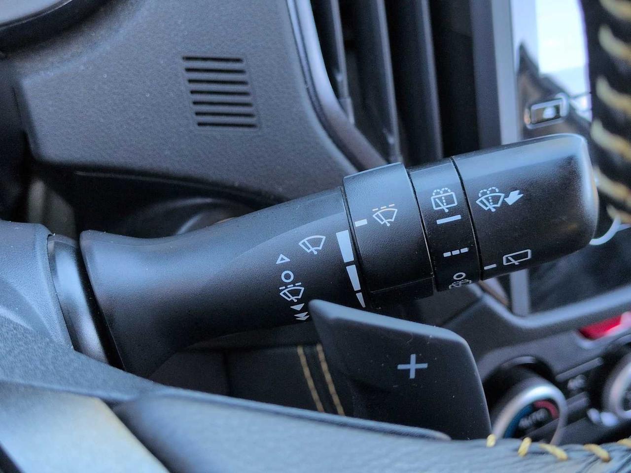 2022 Subaru Crosstrek Sport Irving TX 2022 Subaru Crosstrek Sport Irving TX