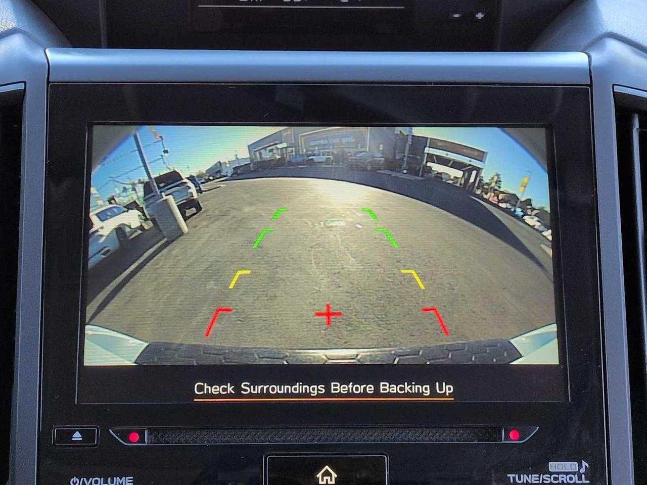 2022 Subaru Crosstrek Sport Irving TX 2022 Subaru Crosstrek Sport Irving TX