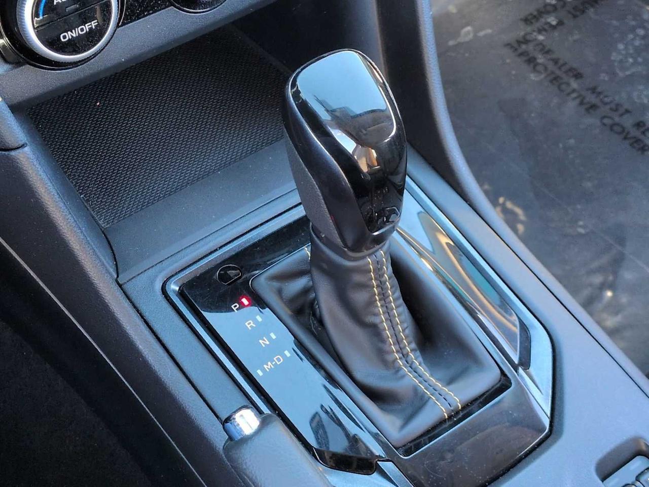 2022 Subaru Crosstrek Sport Irving TX 2022 Subaru Crosstrek Sport Irving TX